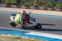 estoril;event-digital-images;motorbikes;no-limits;peter-wileman-photography;portugal;trackday;trackday-digital-images